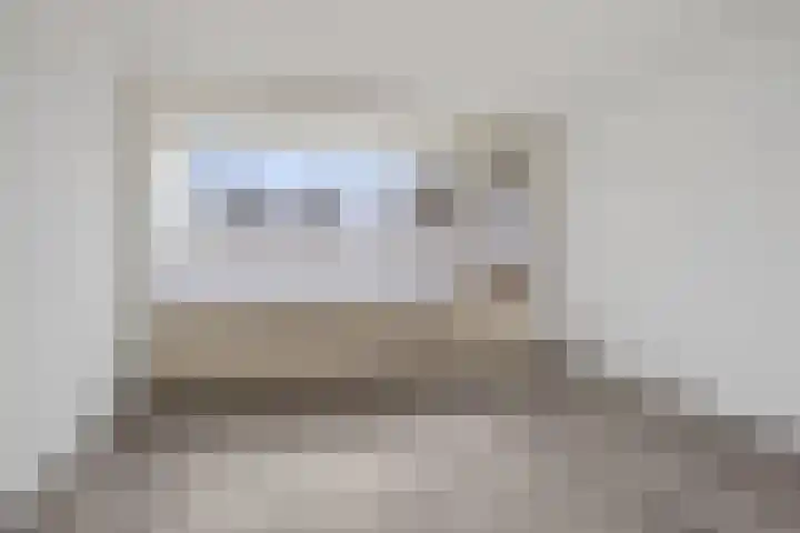 Parnassiaveld 71 Duivendrecht thumbnail 13