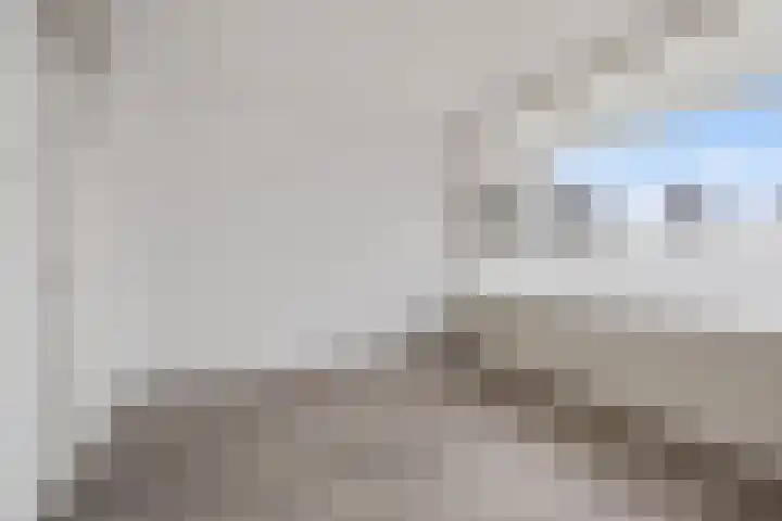 Parnassiaveld 71 Duivendrecht thumbnail 15