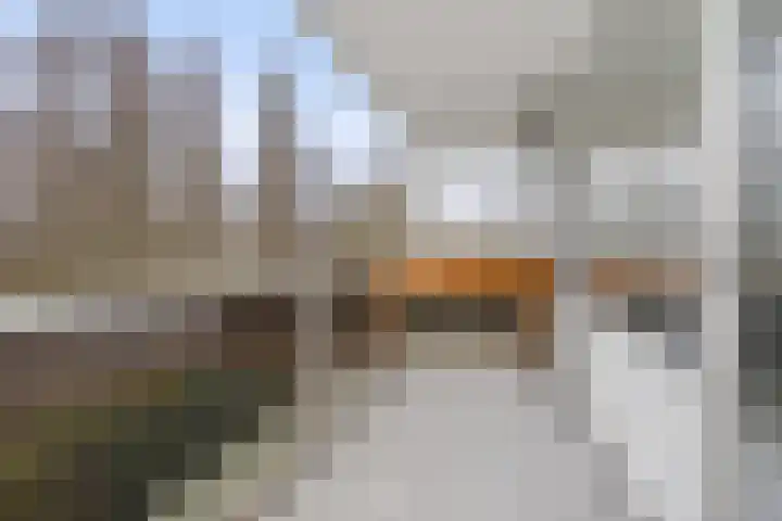 Parnassiaveld 71 Duivendrecht thumbnail 16