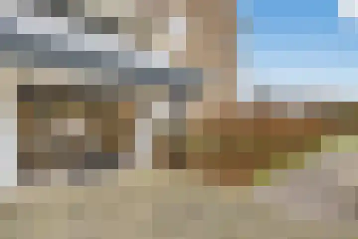 Parnassiaveld 71 Duivendrecht thumbnail 20