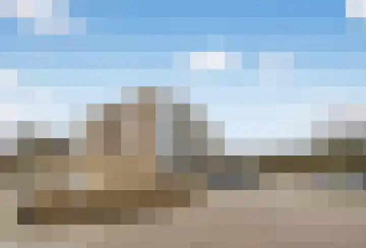 Parnassiaveld 71 Duivendrecht thumbnail 22