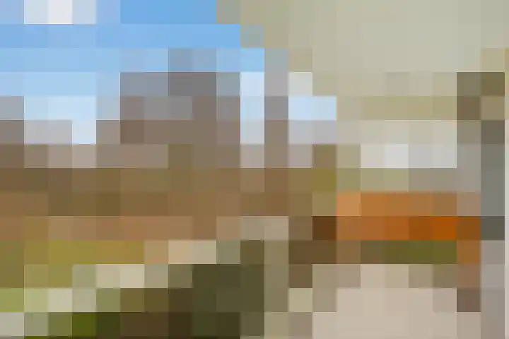 Parnassiaveld 71 Duivendrecht thumbnail 4