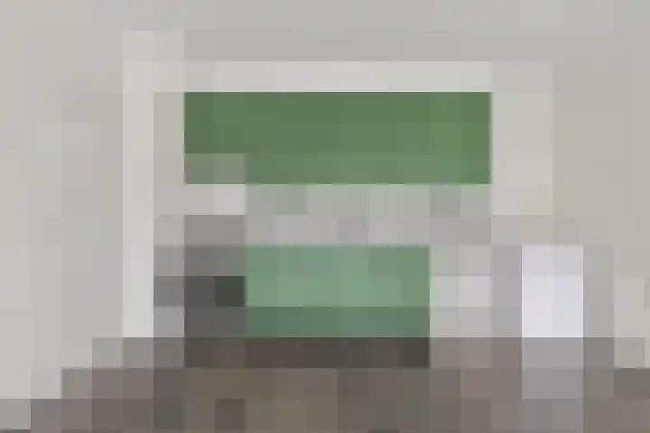 Parnassiaveld 71 Duivendrecht thumbnail 5