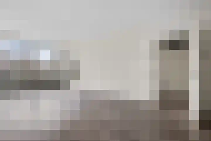 Parnassiaveld 71 Duivendrecht thumbnail 6