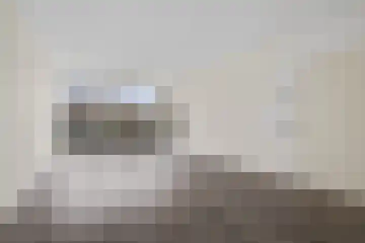 Parnassiaveld 71 Duivendrecht thumbnail 7