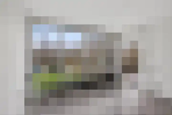 Parnassiaveld 71 Duivendrecht thumbnail 8