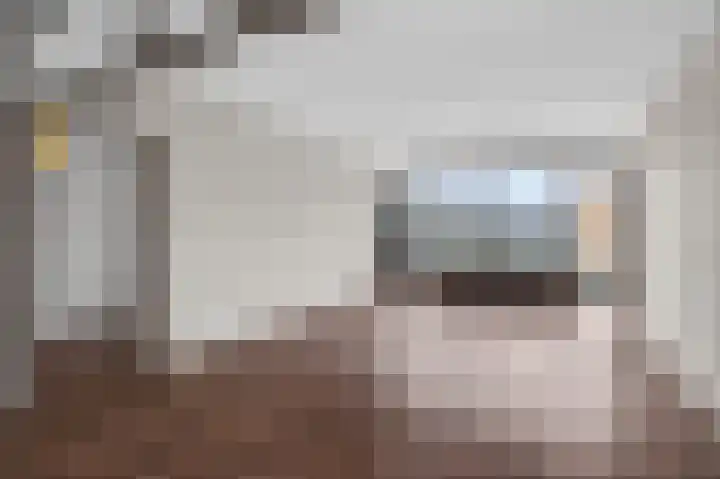 Parnassiaveld 75 Duivendrecht thumbnail 10