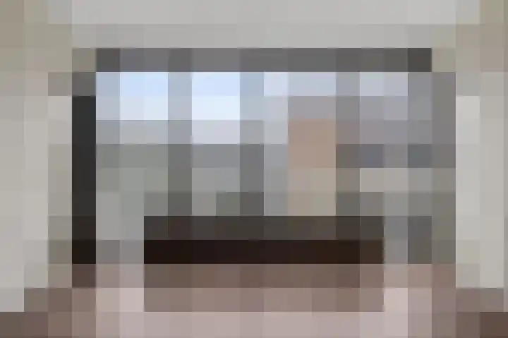 Parnassiaveld 75 Duivendrecht thumbnail 11