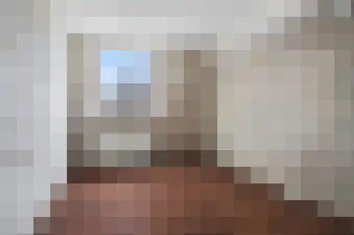 Parnassiaveld 75 Duivendrecht thumbnail 12