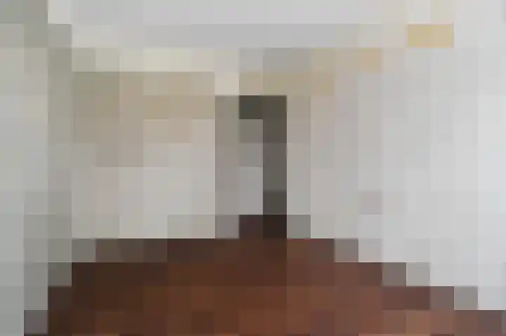 Parnassiaveld 75 Duivendrecht thumbnail 13