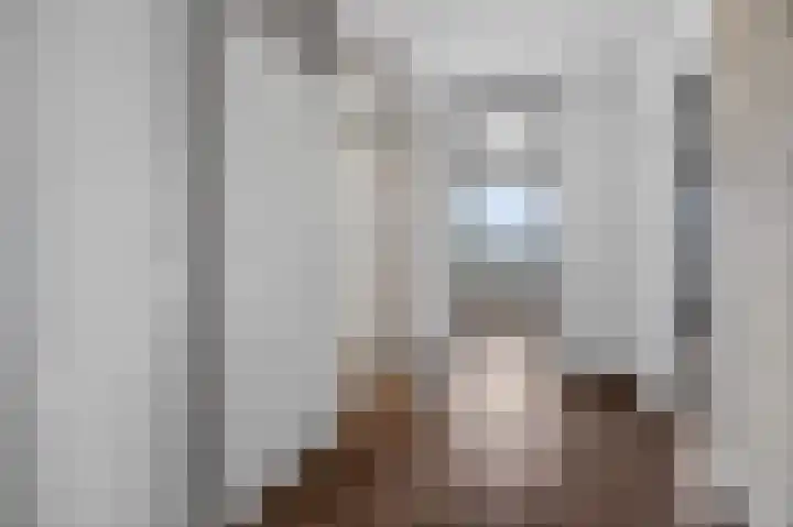 Parnassiaveld 75 Duivendrecht thumbnail 14