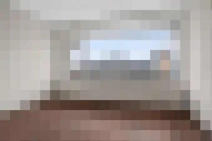 Parnassiaveld 75 Duivendrecht thumbnail 17