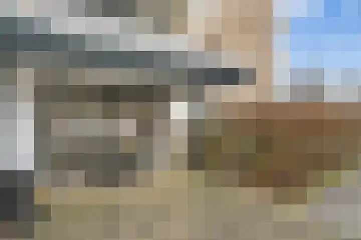 Parnassiaveld 75 Duivendrecht thumbnail 23