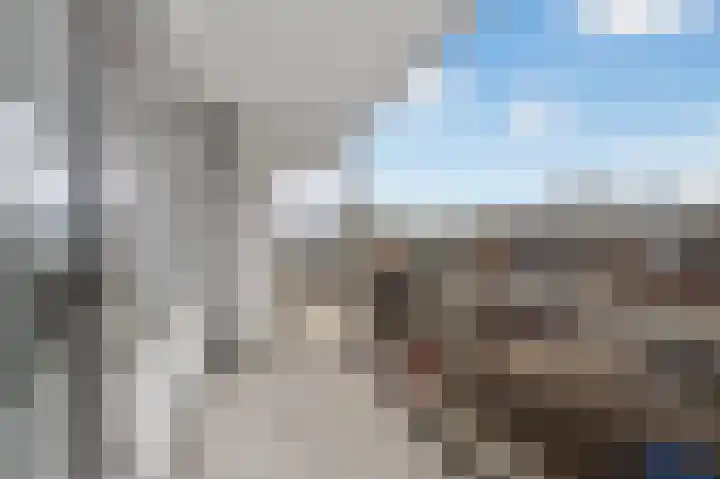Parnassiaveld 75 Duivendrecht thumbnail 5