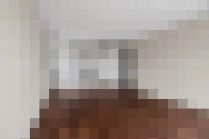 Parnassiaveld 75 Duivendrecht thumbnail 6