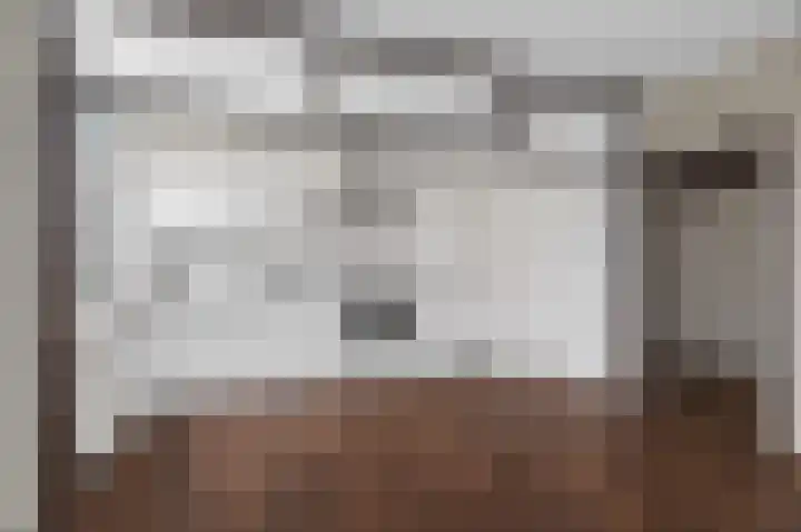 Parnassiaveld 75 Duivendrecht thumbnail 7