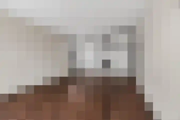 Parnassiaveld 75 Duivendrecht thumbnail 8
