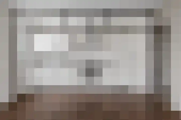 Parnassiaveld 75 Duivendrecht thumbnail 9