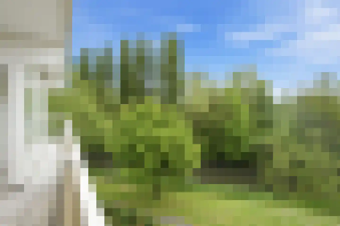 Parnassiaveld 78 Duivendrecht thumbnail 10