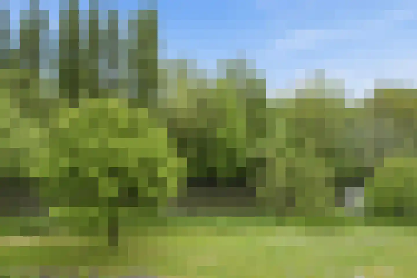 Parnassiaveld 78 Duivendrecht thumbnail 11
