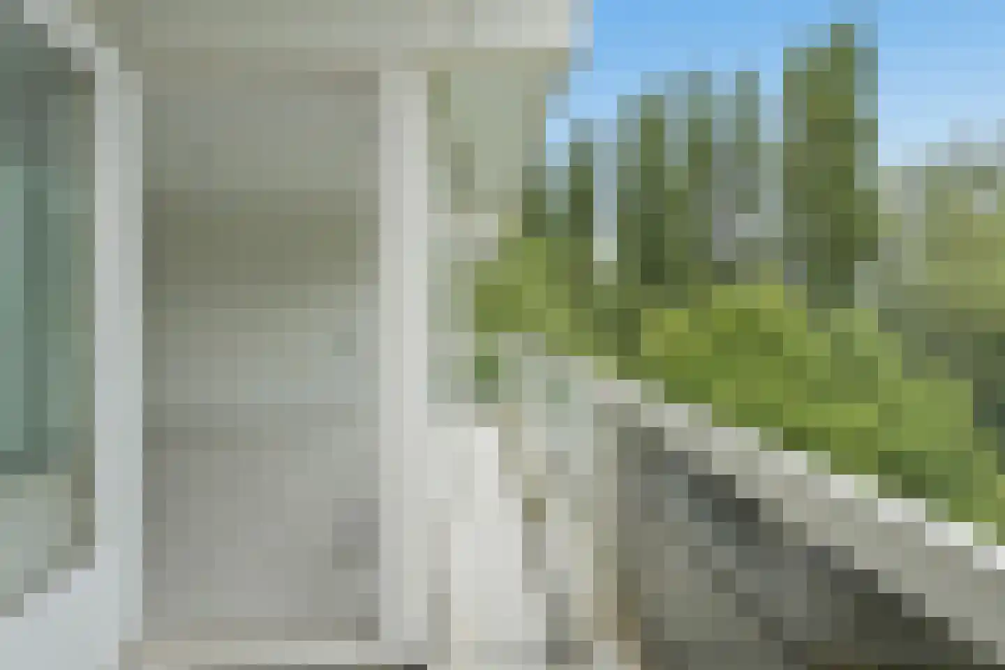 Parnassiaveld 78 Duivendrecht thumbnail 12