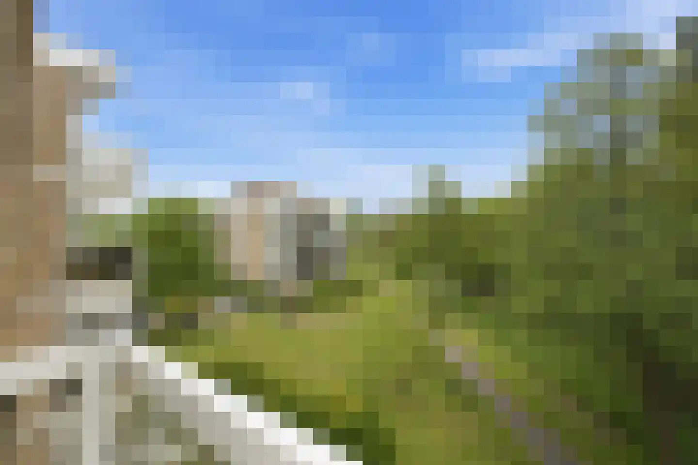 Parnassiaveld 78 Duivendrecht thumbnail 13