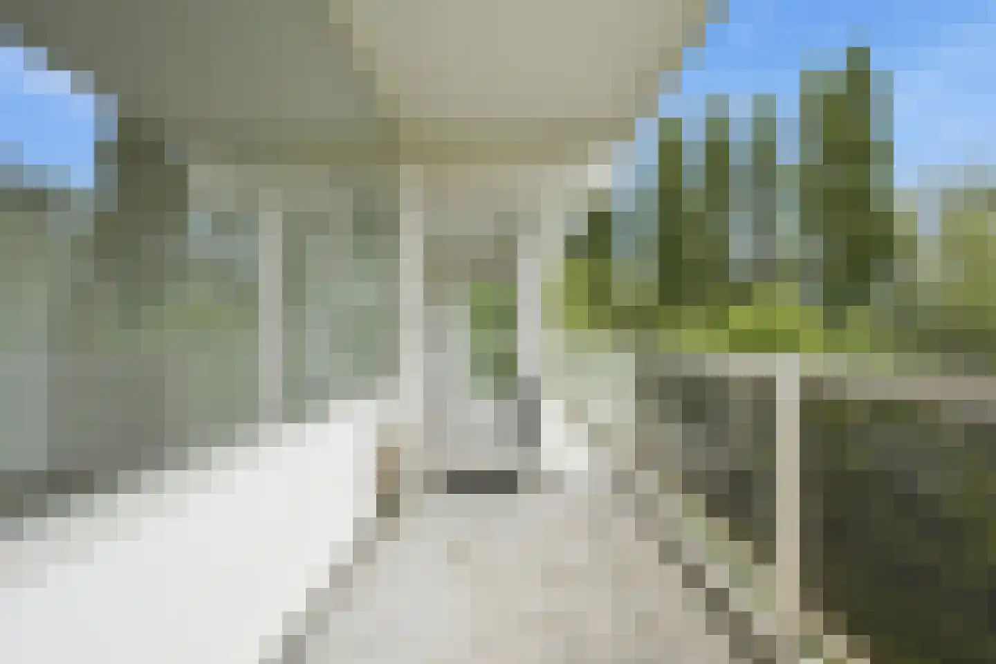 Parnassiaveld 78 Duivendrecht thumbnail 18
