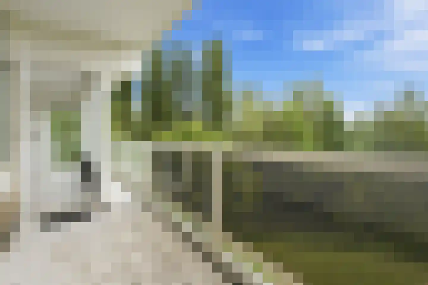 Parnassiaveld 78 Duivendrecht thumbnail 19