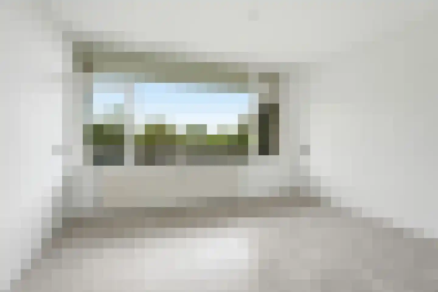 Parnassiaveld 78 Duivendrecht thumbnail 20