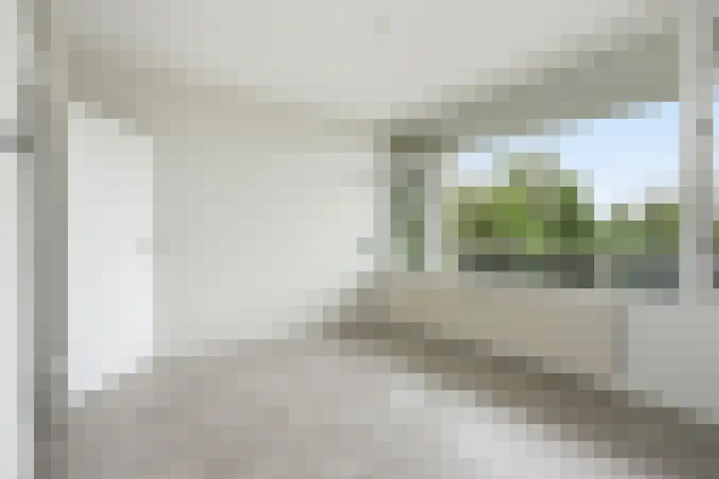 Parnassiaveld 78 Duivendrecht thumbnail 21