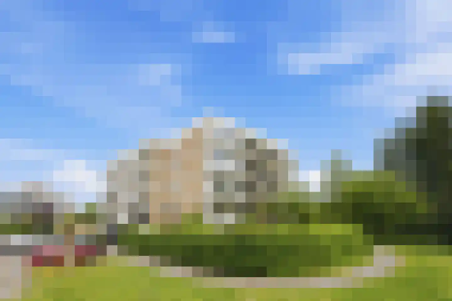 Parnassiaveld 78 Duivendrecht thumbnail 26