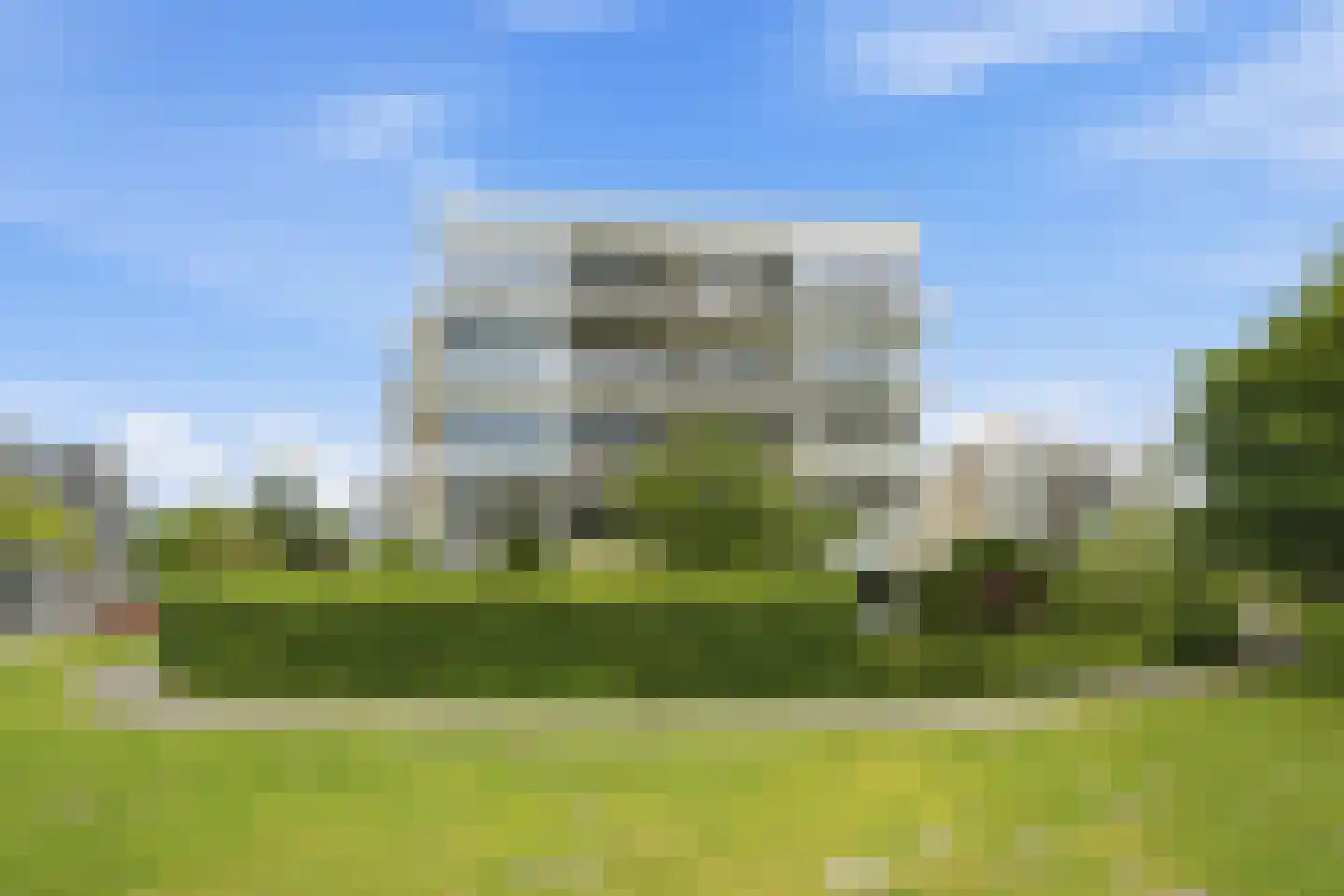 Parnassiaveld 78 Duivendrecht thumbnail 27