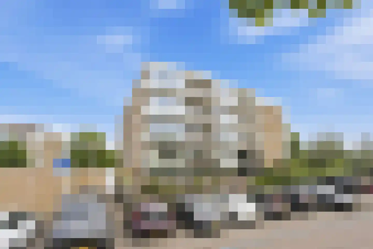 Parnassiaveld 78 Duivendrecht thumbnail 28