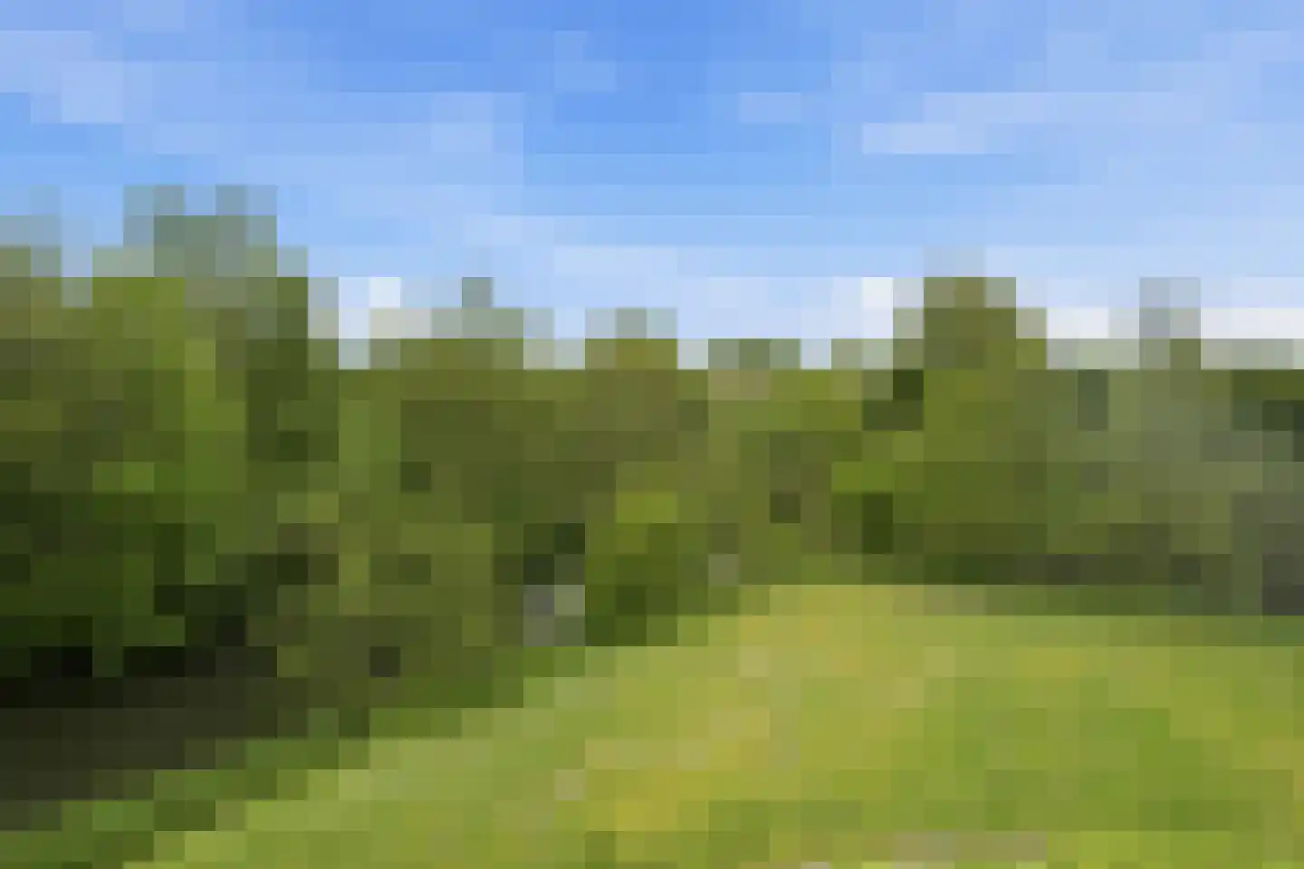 Parnassiaveld 78 Duivendrecht thumbnail 4