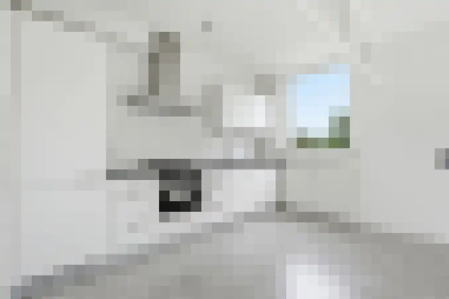 Parnassiaveld 78 Duivendrecht thumbnail 5