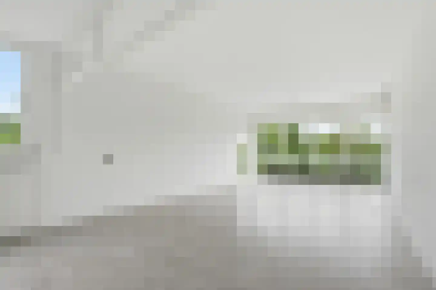 Parnassiaveld 78 Duivendrecht thumbnail 6