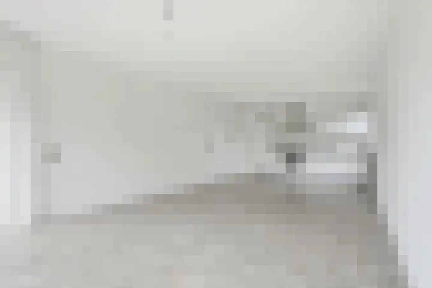 Parnassiaveld 78 Duivendrecht thumbnail 7