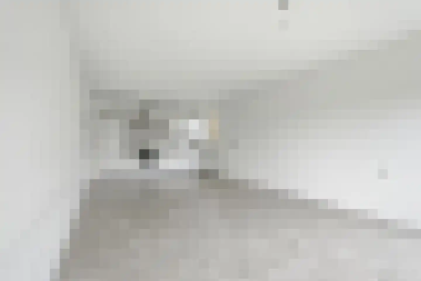 Parnassiaveld 78 Duivendrecht thumbnail 8