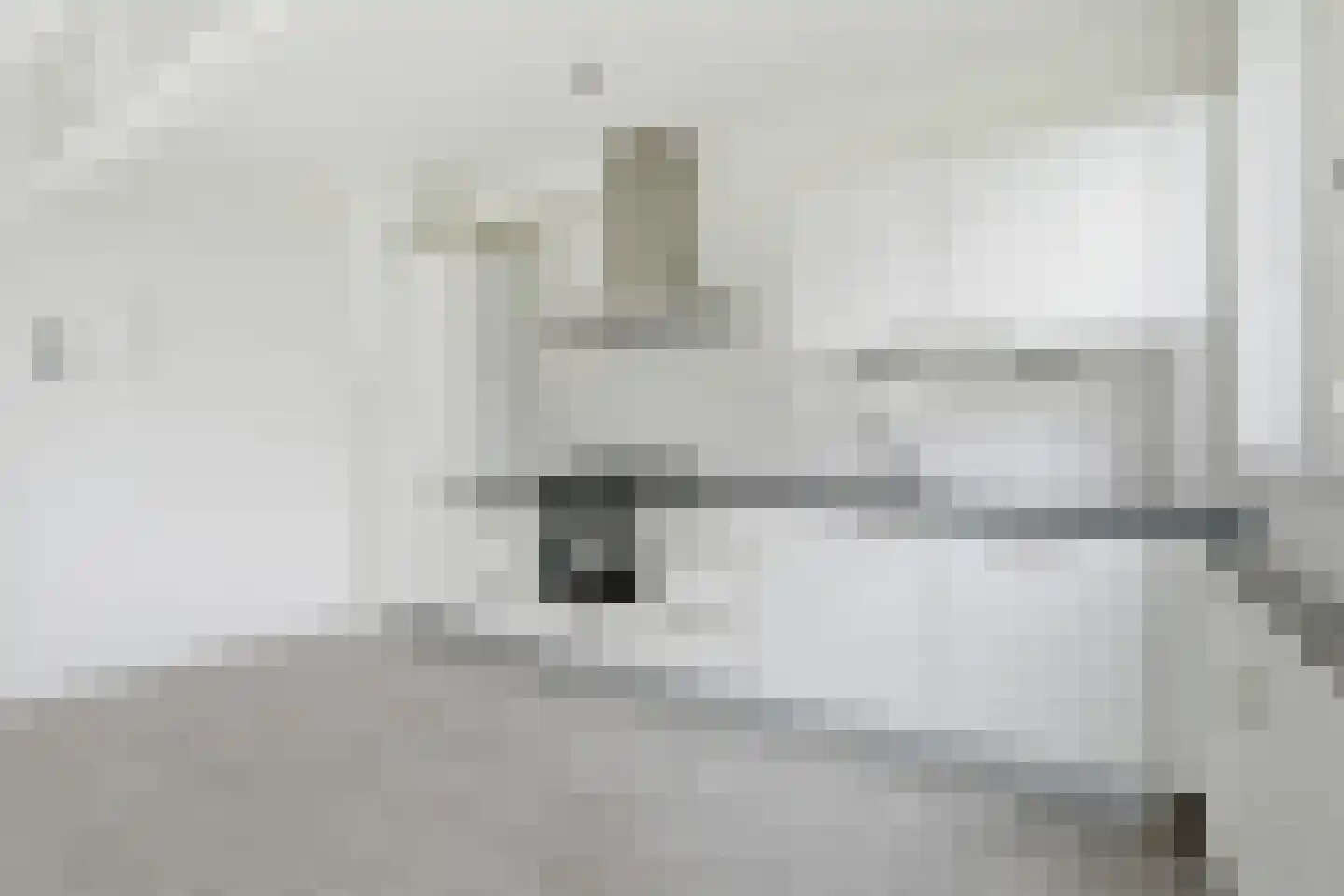 Parnassiaveld 78 Duivendrecht thumbnail 9