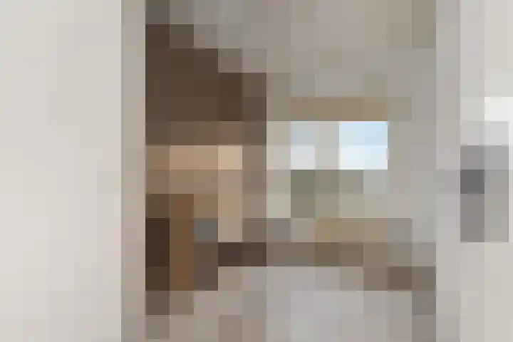 Parnassiaveld 8 en Duivendrecht
