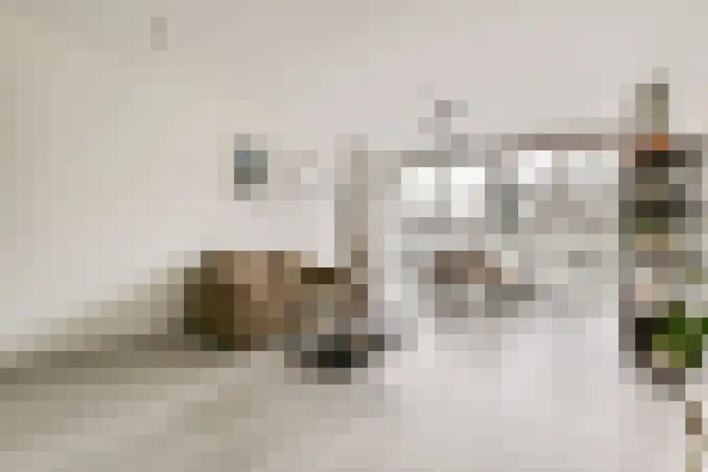 Parnassiaveld 8 Duivendrecht thumbnail 10