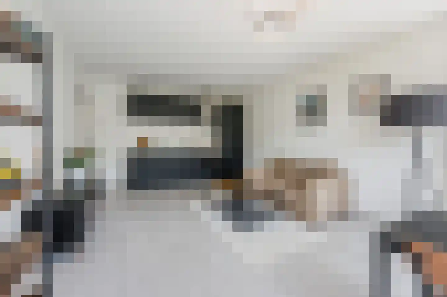 Parnassiaveld 8 Duivendrecht thumbnail 10