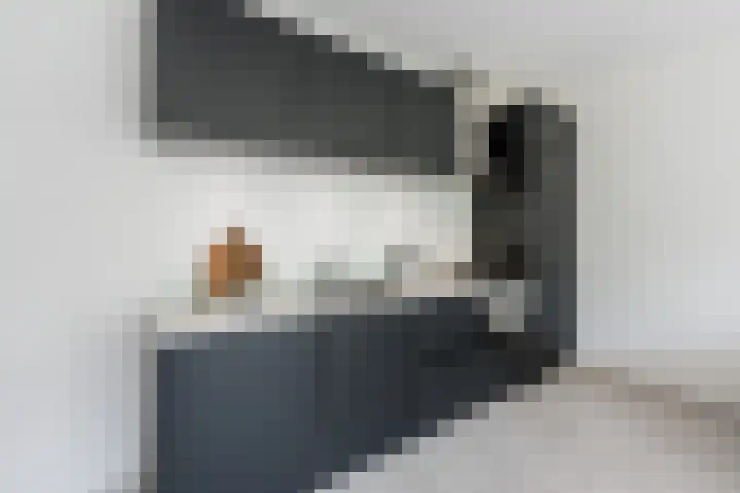 Parnassiaveld 8 Duivendrecht thumbnail 11