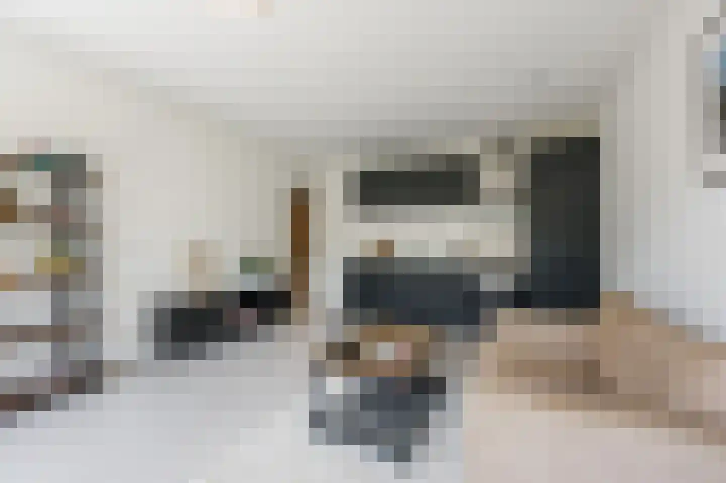 Parnassiaveld 8 Duivendrecht thumbnail 11