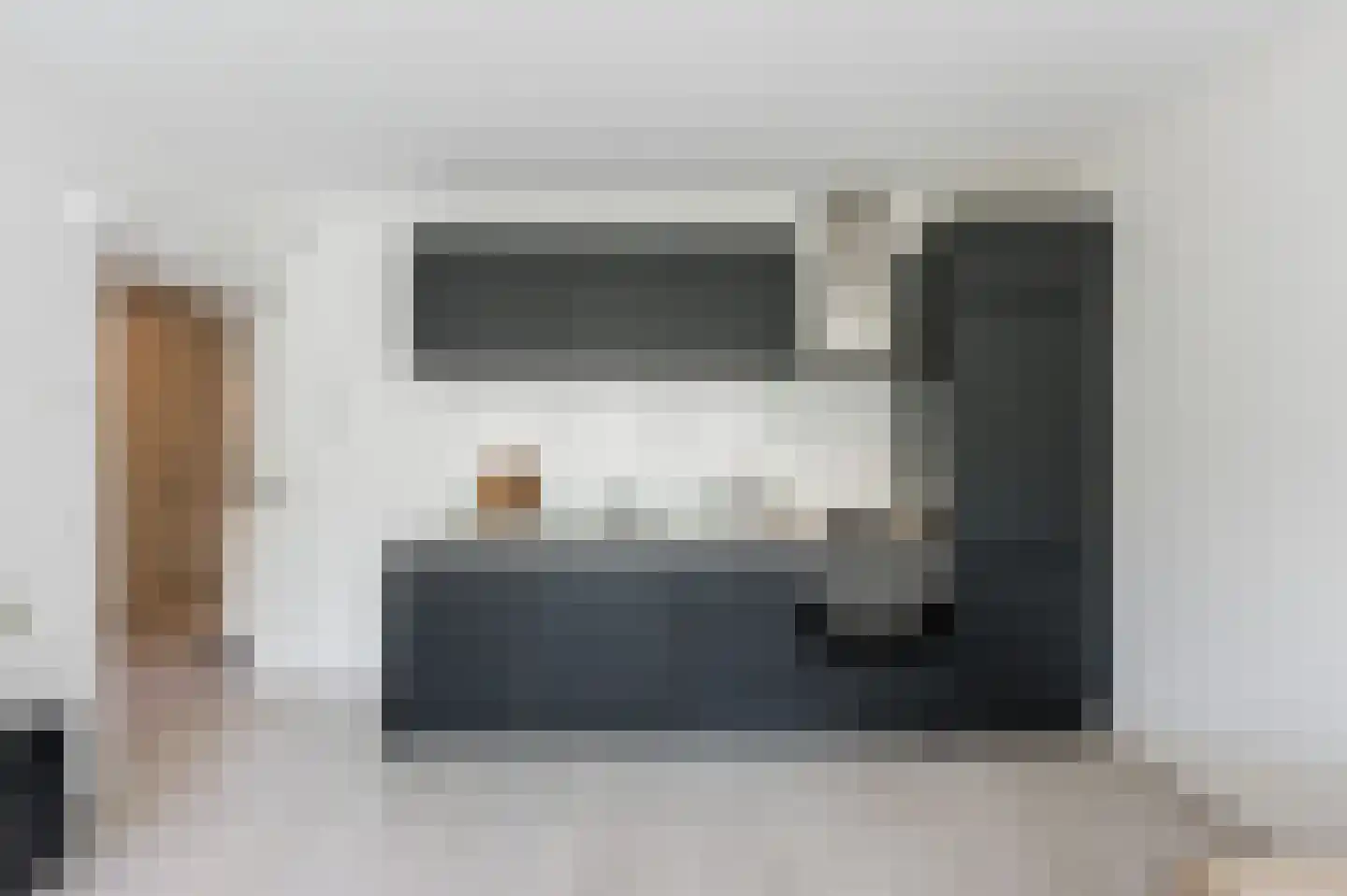 Parnassiaveld 8 Duivendrecht thumbnail 12