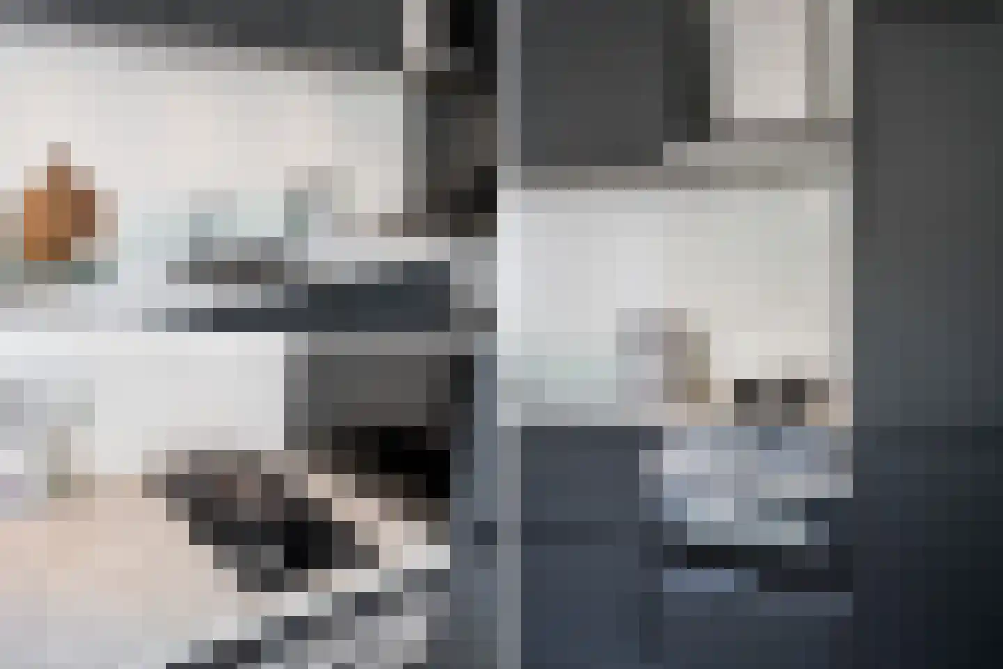 Parnassiaveld 8 Duivendrecht thumbnail 13