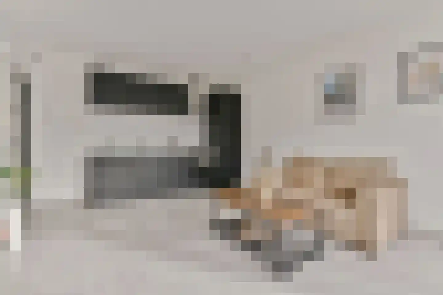 Parnassiaveld 8 Duivendrecht thumbnail 13
