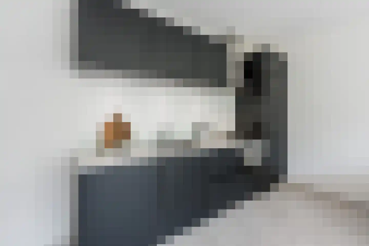 Parnassiaveld 8 Duivendrecht thumbnail 14