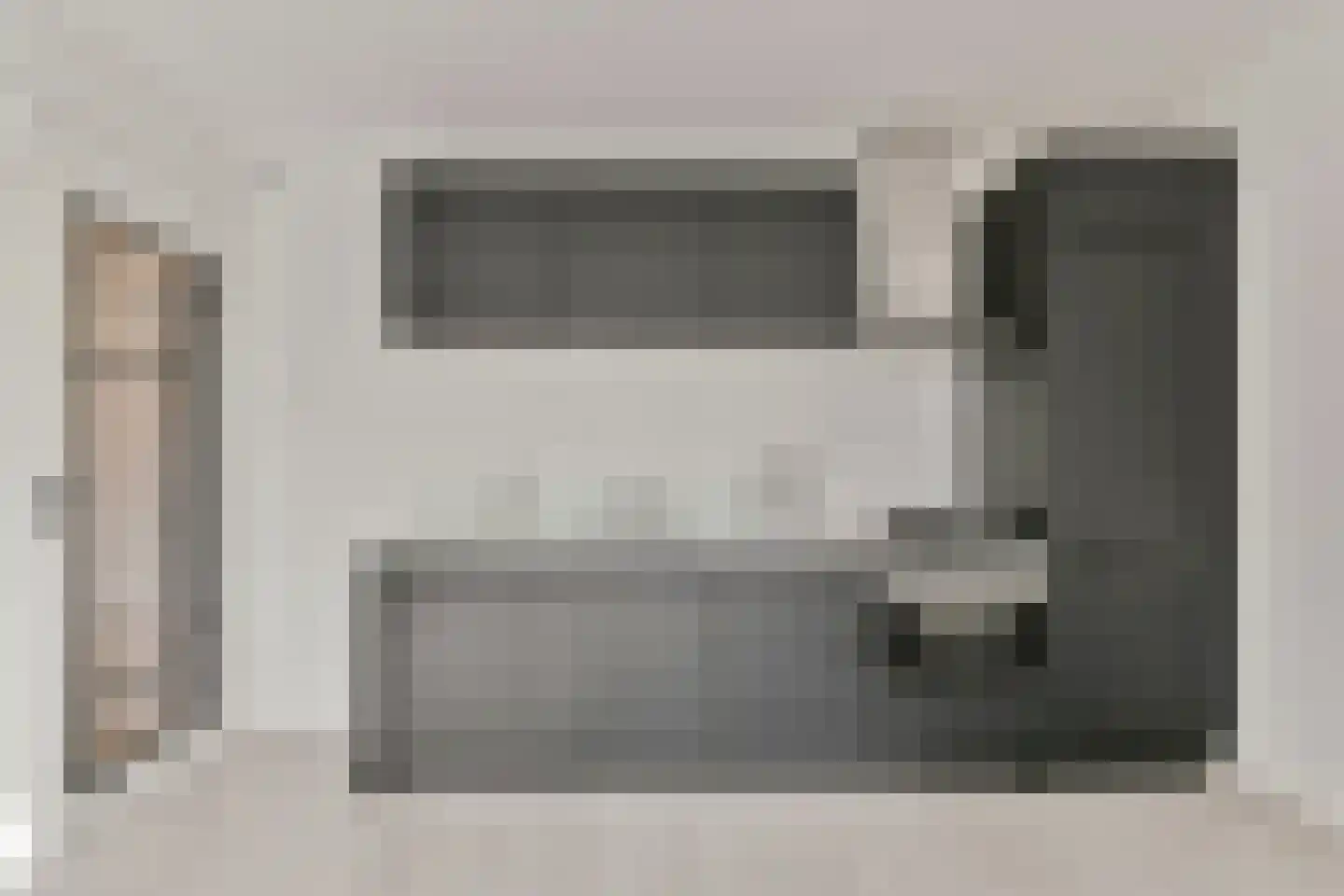 Parnassiaveld 8 Duivendrecht thumbnail 14