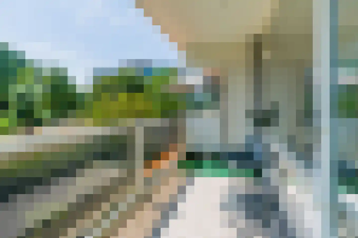 Parnassiaveld 8 Duivendrecht thumbnail 15